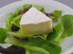 CAMEMBERT